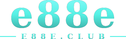 e88e logo