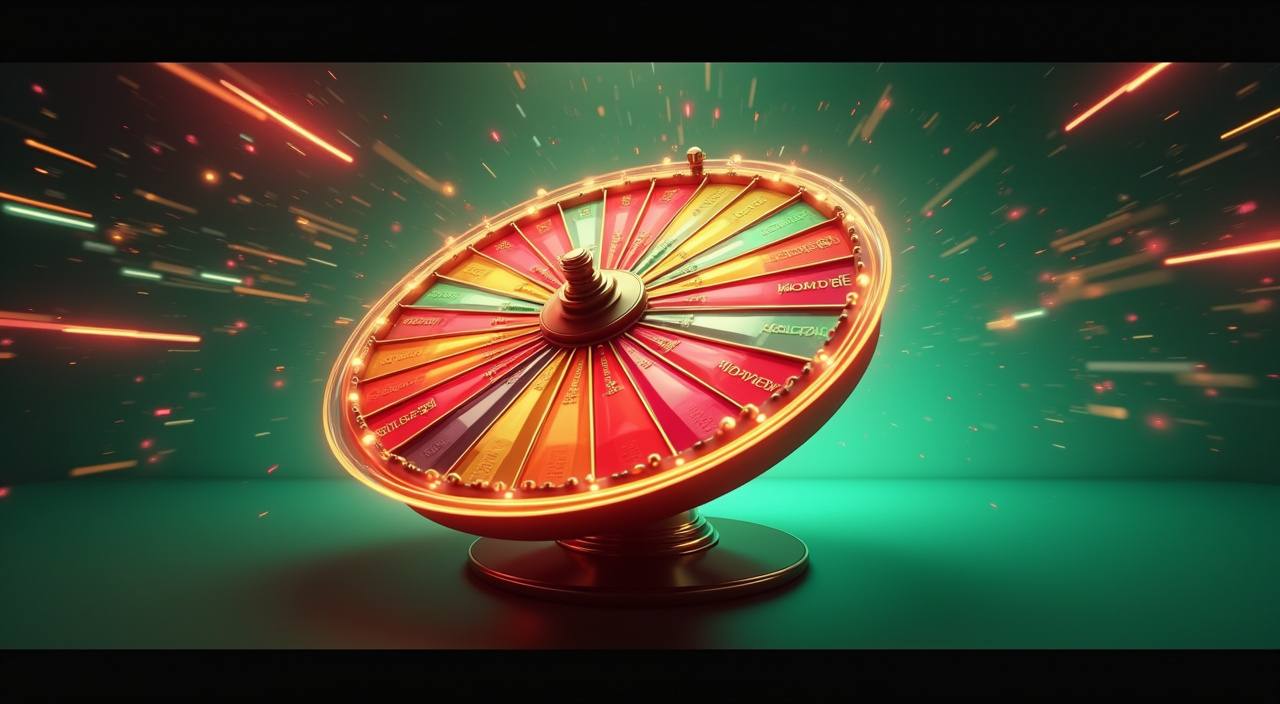 e88e e88e-র মাধ্যমে Table American Roulette খেলার বর্ণনা