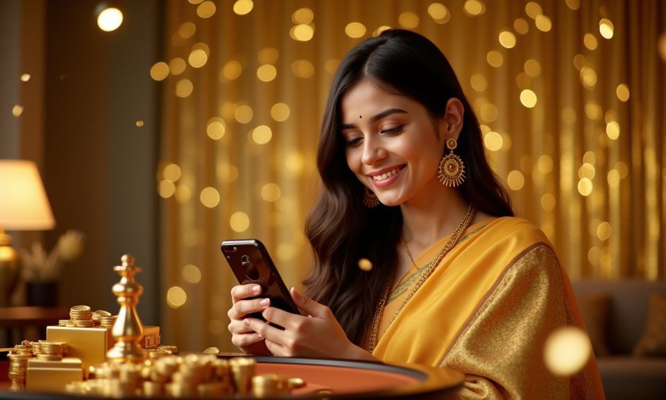 e88e লাইভ ব্ল্যাকজ্যাক লবির গেম ও খেলার সুবিধা