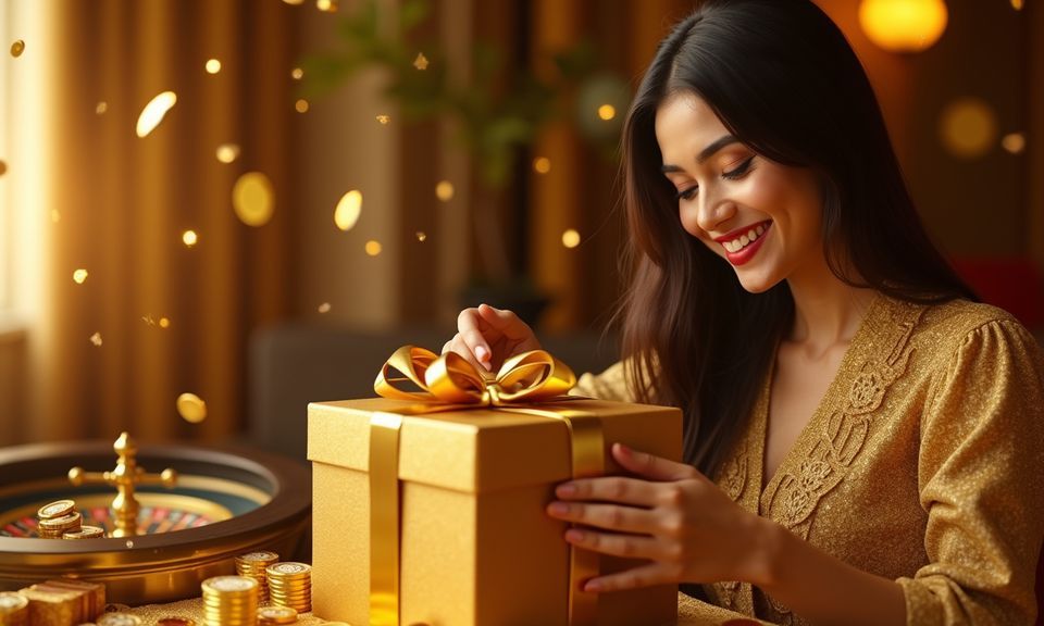 e88e e88e লগইন — আপনার লবিতে ফিরে আসুন